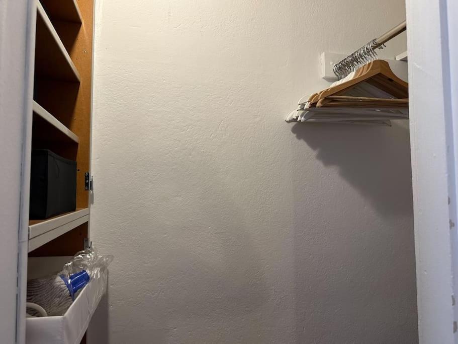 Stay Inn Soeder Cozy Apartment Stockholm Room photo
