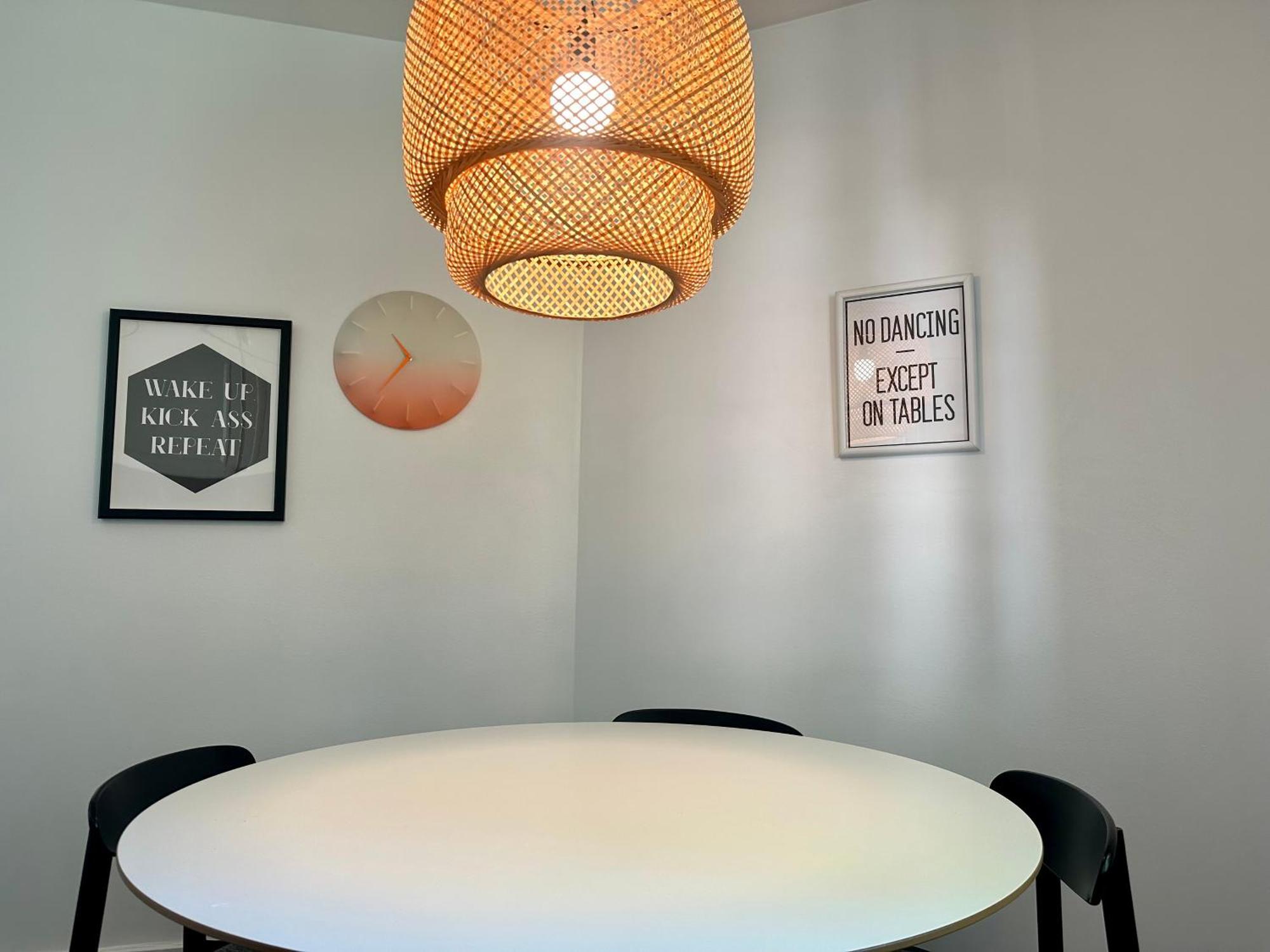 Stay Inn Soeder Cozy Apartment Stockholm Exterior photo