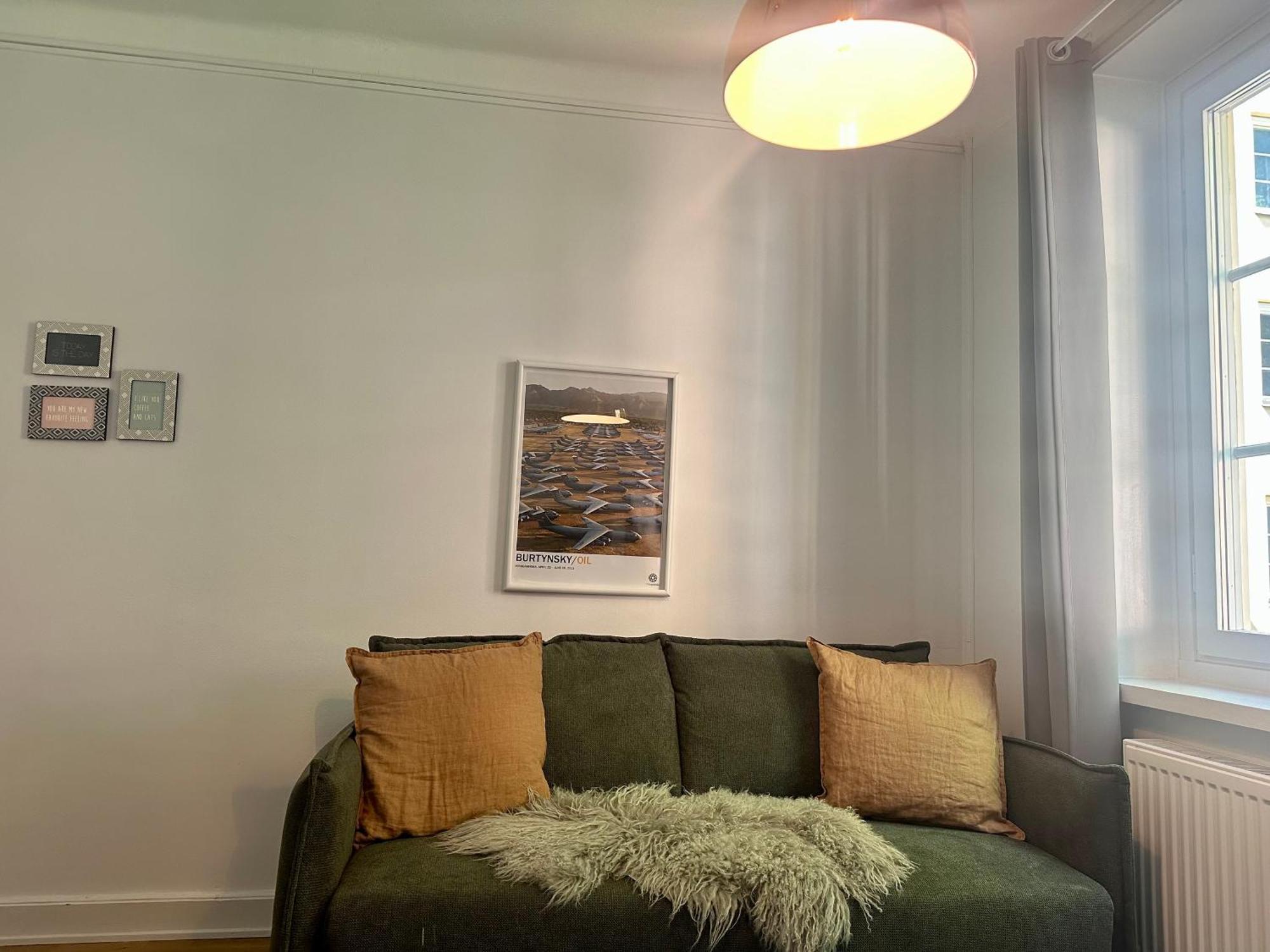 Stay Inn Soeder Cozy Apartment Stockholm Room photo